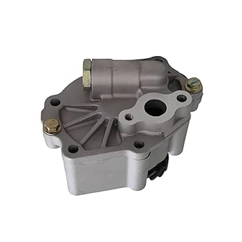 ANPAN　5/6 Amazon.com: WSbaodan Oil Pump 15010-Z5001 15010-Z5503